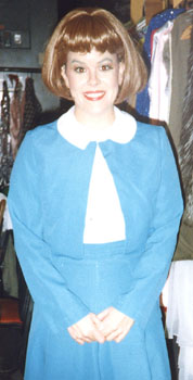 Peggy2
