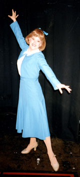 Peggy3