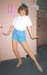 Peggy