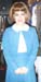 Peggy2