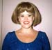 Peggy4