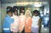Beehive Girls3 