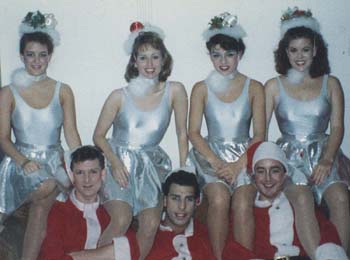 Christmas