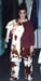 The Cow Zeiterion