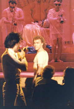 Elvis