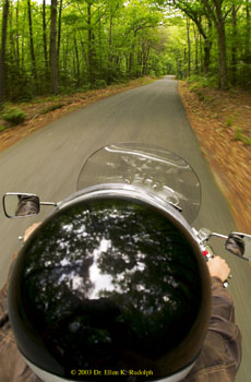 Steve In Motion-6