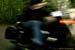 Steve In Motion-1