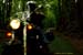 Steve In Motion-7