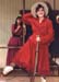 Annie Oakley