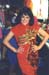 Miss Saigon