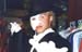 Phantom